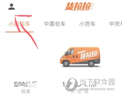 ������2026���°汾