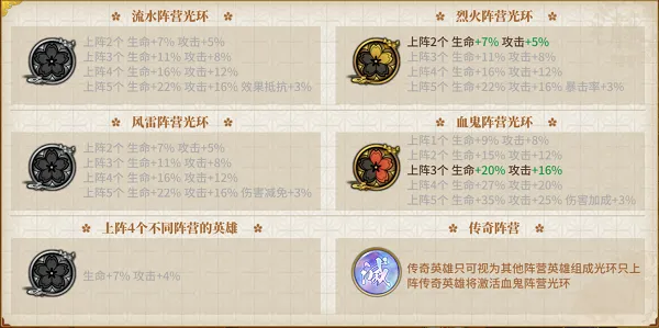 拯救小宇宙最新手机版 拯救小宇宙最新手机版