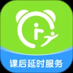 �κ���ʱ����2026���°汾v3.2.21 �ٷ�����