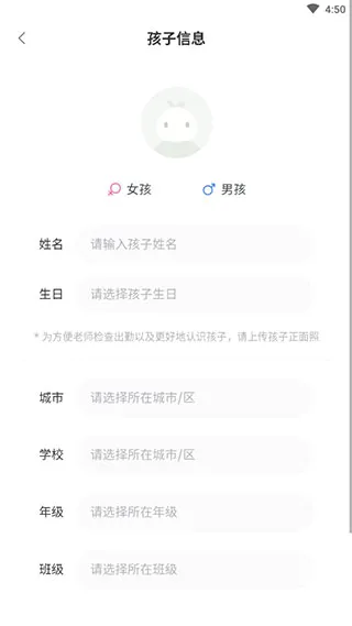 �κ���ʱ����2026���°汾