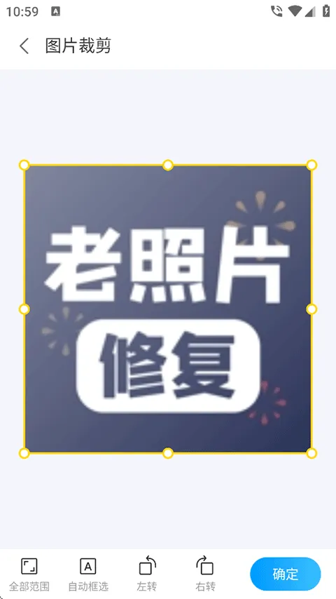 ɨ��ר��2026�ٷ����°汾