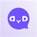 ҩ����(ҽҩ��ҩƽ̨)v2.8.72 �ٷ�����