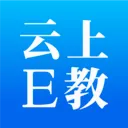 ����E��(���ֽ�ѧƽ̨)v1.3.6 ��׿��