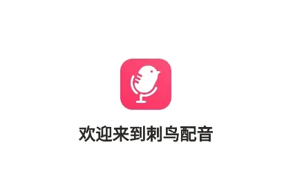 ����������׿���ֻ���
