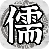 �ټ���־����׿���ֻ���v1.0.5 ��׿��