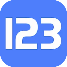 123���̰�׿���ֻ���v3.2.13 ��׿��