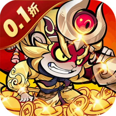 ð��֮��2026���°汾v1.0.0 ��Ѱ�