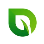 ��ɭ���ְ�׿���ֻ���v4.7.5 �ٷ�����