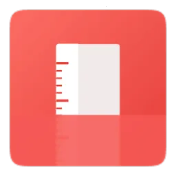 Toolboxx������2026�ٷ����°汾v5.4.58 �ֻ���