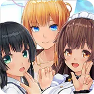 ��������ż����ʷ�(����ż��װ��Ϸ)v1.04.00 ��׿��