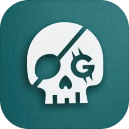 ð�չ���(ð�ղ��Կ�����Ϸ)v1.11.26 �ֻ���