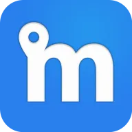 Fake Location(���ⶨλ����)v1.6 �ֻ���