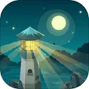 去月球中文(剧情RPG手游)v3.7 官方正版