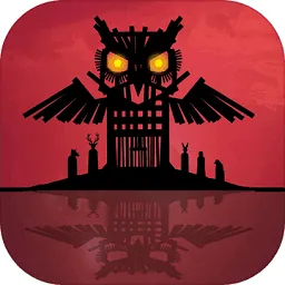 锈湖天堂岛中文安卓版手机版v3.1.4 免费版