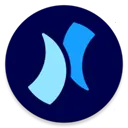 Niagara Launcher��������׿���ֻ���v1.15.15 �ٷ�����