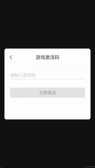 ����������2026�ٷ����°汾