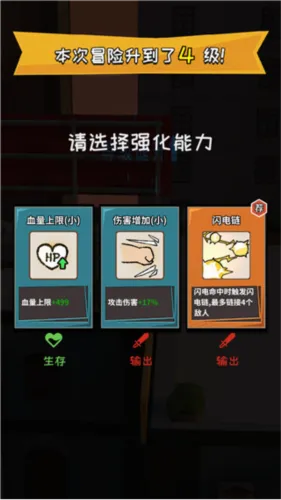 ����������2026�ٷ����°汾