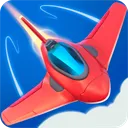 银翼战机(空战射击游戏)v2.1.7 官方正版
