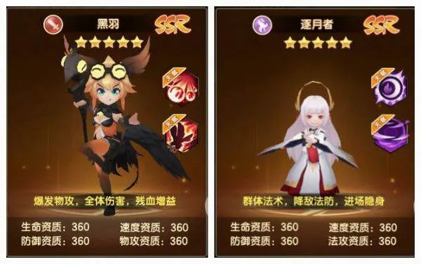ʥ��֮��(�غ��ƹһ���Ϸ)