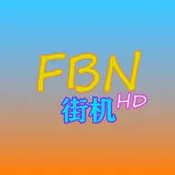 FBN�ֻ�2026�ٷ����°汾v1.77 �ֻ���