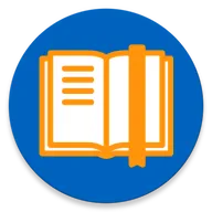 ReadEra(�����Ķ�����)v25.10.05 ��׿��