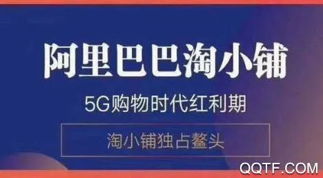 ��С��2026�ٷ����°汾