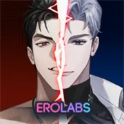零始之门(BL题材游戏)v1.8.0 官方正版