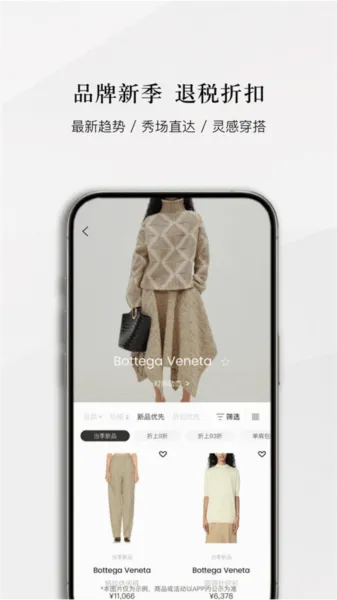 ʶ��2026�ٷ����°汾