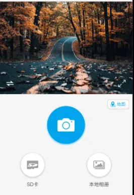 ����������׿���ֻ���