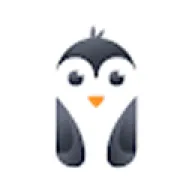Andronix(Linuxģ����)v7.1 �ٷ�����