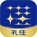 ��ס(�Ƶ�Ԥ��app)v6.6.5 ��׿��