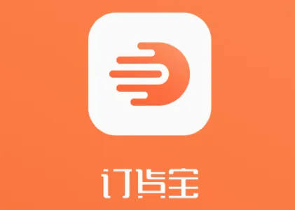 ������2026���°汾