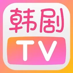 ����tv����׿���ֻ���v1.7.6 �ֻ���