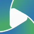 ����tv����׿���ֻ���