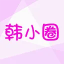 ����tv����׿���ֻ���