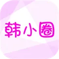 ����tv����׿���ֻ���