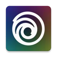 Ubisoft Connect(������Ϸƽ̨)v9.2.12 �ֻ���
