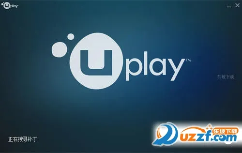 Ubisoft Connect(������Ϸƽ̨)