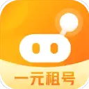 �Ժ���(�˺�����ƽ̨)v2.8.1 �ֻ���