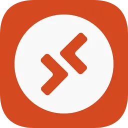MicrosoftԶ������(�ֻ��ص�������)v11.0.0.87 �ֻ���
