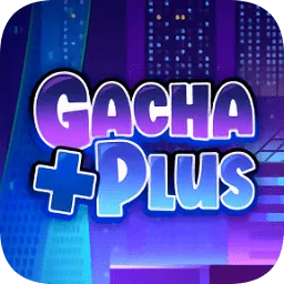 加查+plus安卓版手机版v1.2.1 官方正版