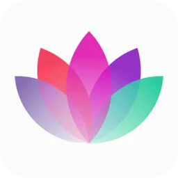 小小花园2026最新版本v1.0.0 官方正版