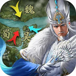 ���°�ҵ(����������Ϸ)v1.0.1 �ٷ�����