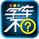 ѧ����(����ѧ��ƽ̨)v12.6.0 �ֻ���