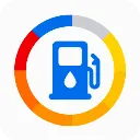 ���ǹ�2026���°汾v3.6.20 ��׿��