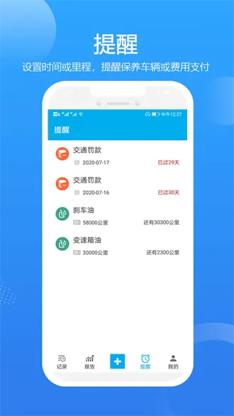 ���ǹ�2026���°汾