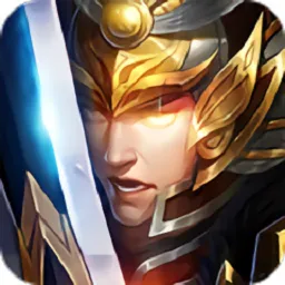 �λ���������v1.0.0 ��׿��
