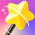 �ٱ�ħͼ�����ֻ���v1.1 �ֻ���