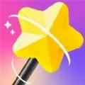�ٱ�ħͼ�ٷ�����v1.1 ��׿��