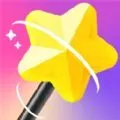 �ٱ�ħͼ�ɰ汾���ذ�װ���v1.1 �ٷ�����